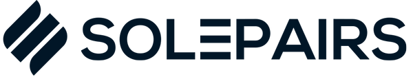 Sole Pairs