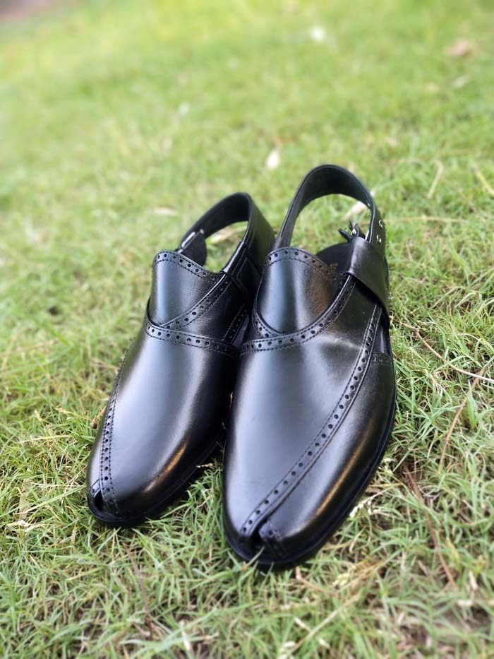 Peshawari Chappal New Design 2023 KHeRi, 40% OFF