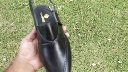 Peshawari Chappal _sku 75